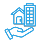 Administradoras de Condomínios