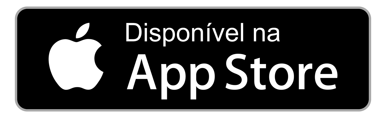 Aplicativo / App da Tae Portaria - Apple Store