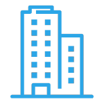 Condomínios Residenciais