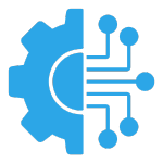 Tecnologia Moderna e Atualizada