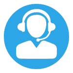 O melhor Pós-Vendas