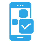 Controle Total pelo Melhor Aplicativo para Condomínio (Controle de Portaria)