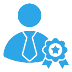 Melhor Empresa de Portaria Virtual