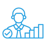 Síndicos Profissionais