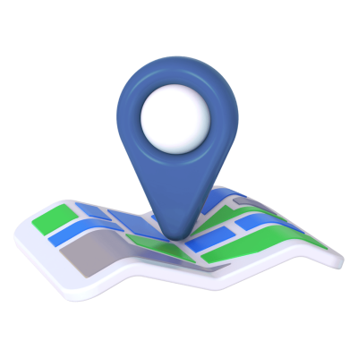 Serviço - Contratar Empresa de Portaria Virtual - Remota - Autônoma em BH - Betim - Contagem - Nova Lima - Ribeirão das Neves - Santa Luzia - Vespasiano - Lagoa Santa MG e outras cidades da região